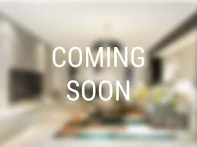 property at 4600 Planz Rd