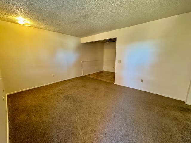 1701 S West End St in Springdale, AR - Building Photo - Building Photo