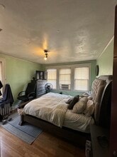 76 Colborne Rd, Unit NA in Boston, MA - Building Photo - Building Photo