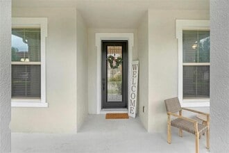 9016 Reflection Pointe Dr in Windermere, FL - Building Photo - Building Photo