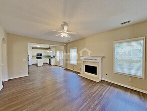 429 The Gables Dr in Mcdonough, GA - Building Photo - Building Photo