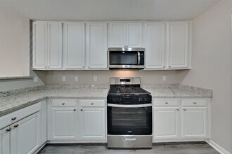 7734 Pasture Bend Ln in Cypress, TX - Building Photo - Building Photo