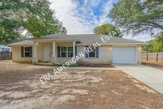 property at 2767 Braswell St