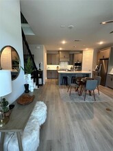 1920 McClane Dr in Allen, TX - Building Photo - Building Photo