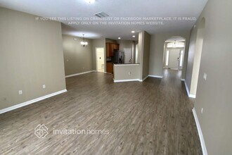 498 Woodford Dr in Debary, FL - Building Photo - Building Photo