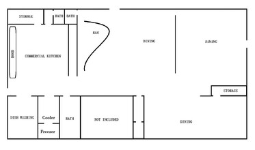 Milias Apartments in Gilroy, CA - Building Photo - Building Photo