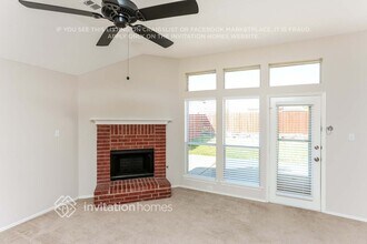 117 Sequoia Rd in Rockwall, TX - Building Photo - Building Photo