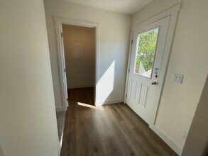 5427 Edgewood Ln in Paradise, CA - Building Photo - Building Photo