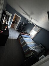 118 Short St in Harrisburg, PA - Building Photo - Building Photo