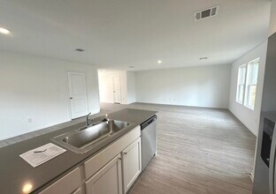 9903 Jenny Grist in San Antonio, TX - Building Photo - Building Photo