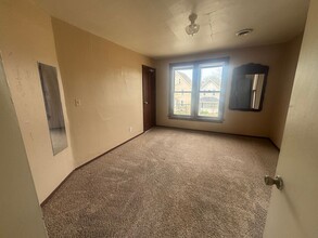 718 24th Ave NE in Minneapolis, MN - Building Photo - Building Photo