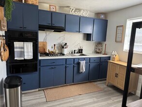 2608 Anastasia Dr in South Daytona, FL - Building Photo - Building Photo