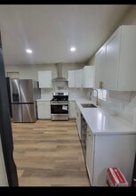 128 Evesham Ave W in Magnolia, NJ - Building Photo - Building Photo