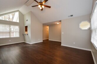 1589 Cherry Hill Rd SW in Conyers, GA - Building Photo - Building Photo