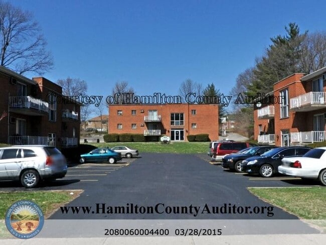 3160 Westbrook Drive