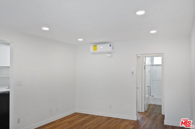 510 Pacific Ave in Los Angeles, CA - Building Photo - Building Photo