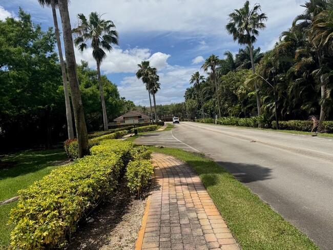 property at 6639 Hidden Cove Dr