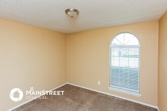 443 Kimmel Dr in Cedar Hill, TX - Building Photo - Building Photo