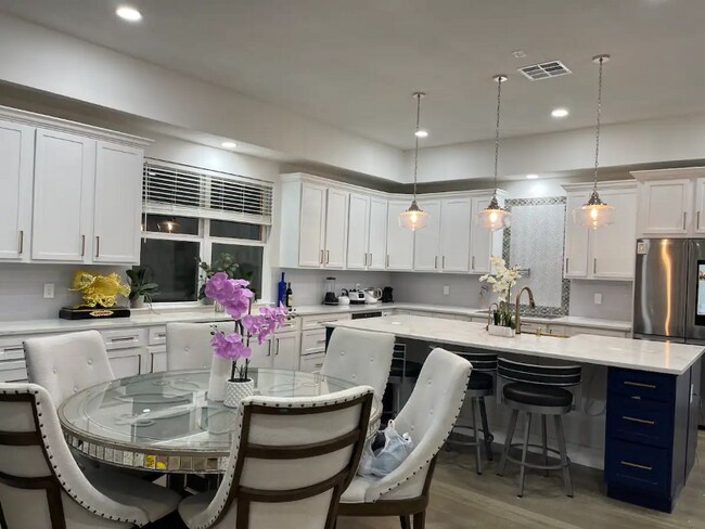 1508 Schober Rd in Northlake, TX - Building Photo - Building Photo