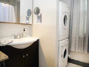 140 Trenton St in Boston, MA - Foto de edificio - Building Photo