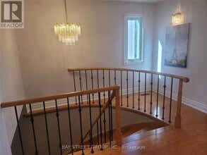 95 Fawndale Crescent in Toronto, ON - Building Photo - Building Photo