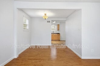 3228 Dunnbury Ct in Virginia Beach, VA - Building Photo - Building Photo