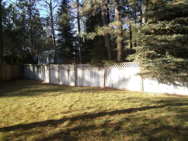 112 W Falcon Ave in Spokane, WA - Building Photo - Building Photo