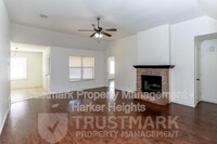 5506 Golden Dr in Killeen, TX - Building Photo - Building Photo