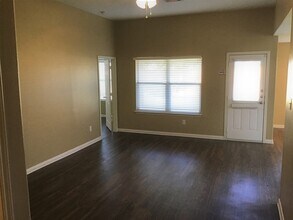 3926 Cloudbluff Ln in Richmond, TX - Building Photo - Building Photo