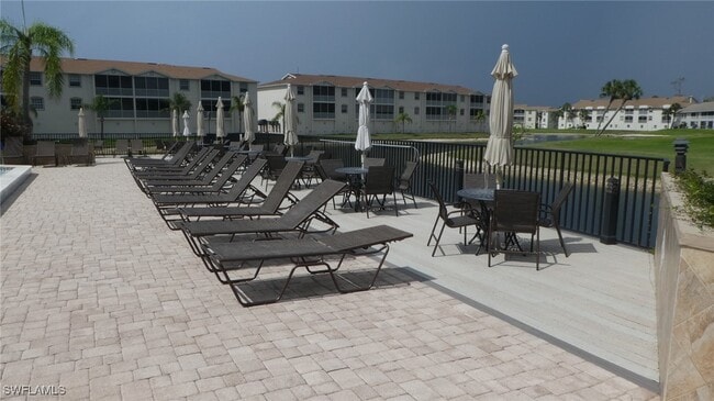 property at 17156 Ravens Roost