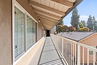 12602 Kensington Lane in Garden Grove, CA - Building Photo - Building Photo