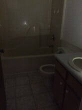 485 Emmett Whaley Rd in Crawfordville, FL - Building Photo - Building Photo