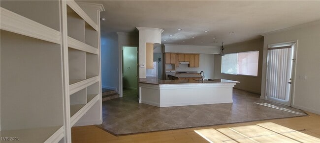property at 5147 Villa Vecchio Ct