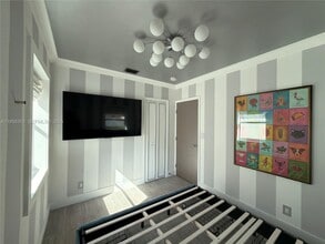 1532 N Andrews Ave in Fort Lauderdale, FL - Foto de edificio - Building Photo