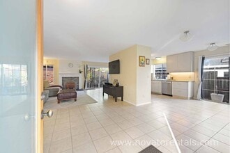 2450 Center Rd in Novato, CA - Building Photo - Building Photo