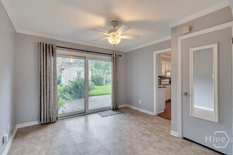 319 Tanglewood Rd in Savannah, GA - Building Photo - Building Photo