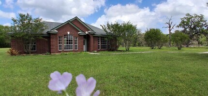 30222 Old Hockley Rd in Magnolia, TX - Building Photo - Building Photo