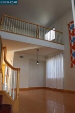 4037 Coleman Cir in Richmond, CA - Building Photo - Building Photo