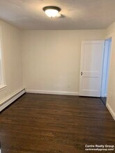 355 Market St, Unit #1 in Boston, MA - Building Photo - Building Photo