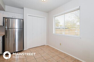 201 Wildfire Dr in Lewisville, TX - Building Photo - Building Photo