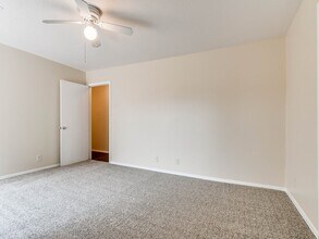 504 N Davis Ave in Oklahoma City, OK - Building Photo - Building Photo