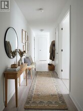 634 Church St in Toronto, ON - Building Photo - Building Photo