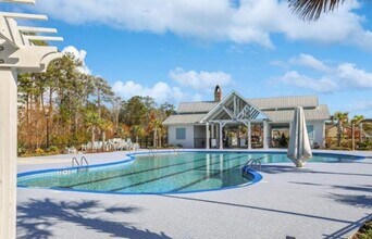 2327 Lark Sparrow St in Myrtle Beach, SC - Building Photo - Building Photo