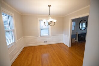 1210 Mowbray Pl in Charlottesville, VA - Building Photo - Building Photo