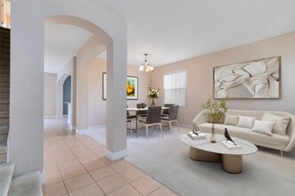 10090 Bennington Chase Dr in Orlando, FL - Building Photo - Building Photo