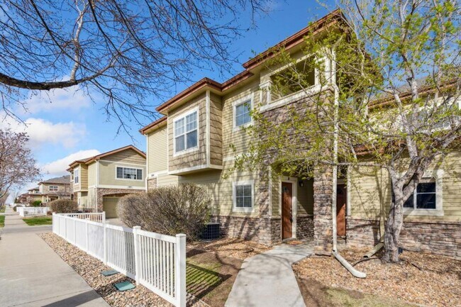 property at 5014 Brookfield Dr