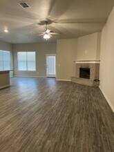 1913 Kirksey Ave in Lubbock, TX - Building Photo - Building Photo