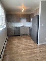 910 S Pearl St in Denver, CO - Building Photo