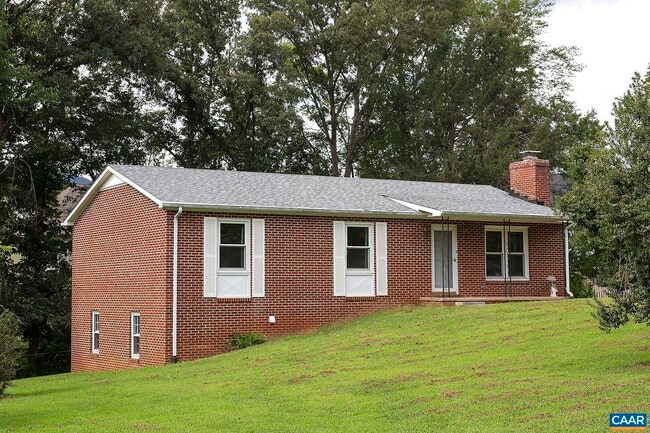 property at 930 Claudius Ct