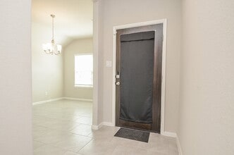 7426 Flintrock Hollow Trail in Richmond, TX - Building Photo - Building Photo